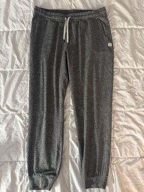 Vuori Performance Jogger